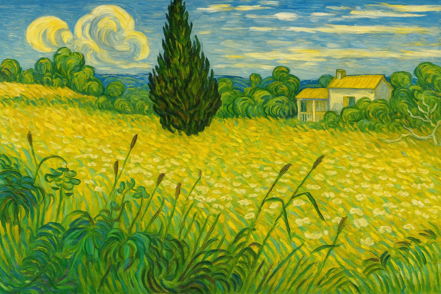 Canvas Wall Art For Living Room, Family Wall Decorations, Kitchen, Bathroom, Bedroom Modern Wall Decor  Pictures Artwork Inspirational Home Decor