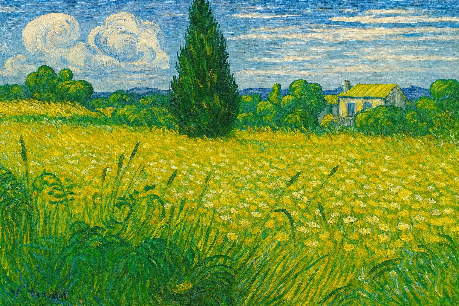 Canvas Wall Art For Living Room, Family Wall Decorations, Kitchen, Bathroom, Bedroom Modern Wall Decor  Pictures Artwork Inspirational Home Decor