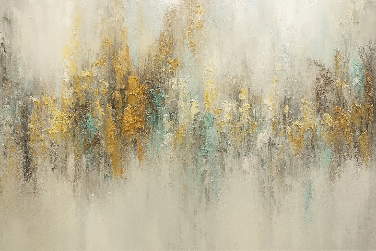 Canvas Wall Art For Living Room, Family Wall Decorations, Kitchen, Bathroom, Bedroom Modern Wall Decor  Pictures Artwork Inspirational Home Decor