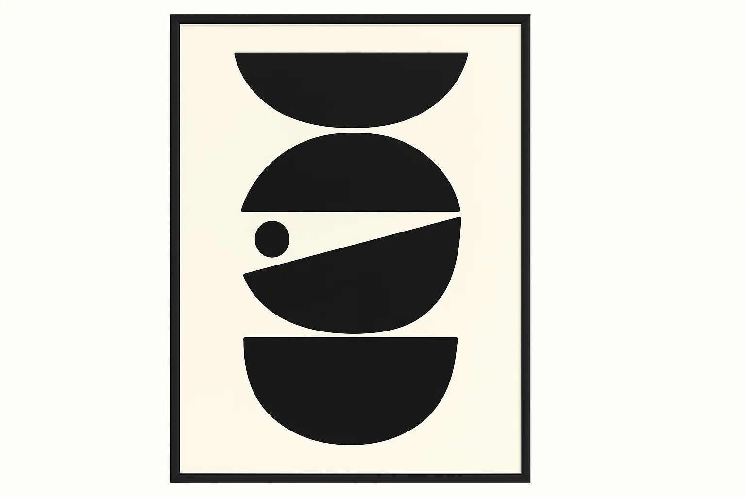 Canvas Wall Art For Living Room, Family Wall Decorations, Kitchen, Bathroom, Bedroom Modern Wall Decor  Pictures Artwork Inspirational Home Decor