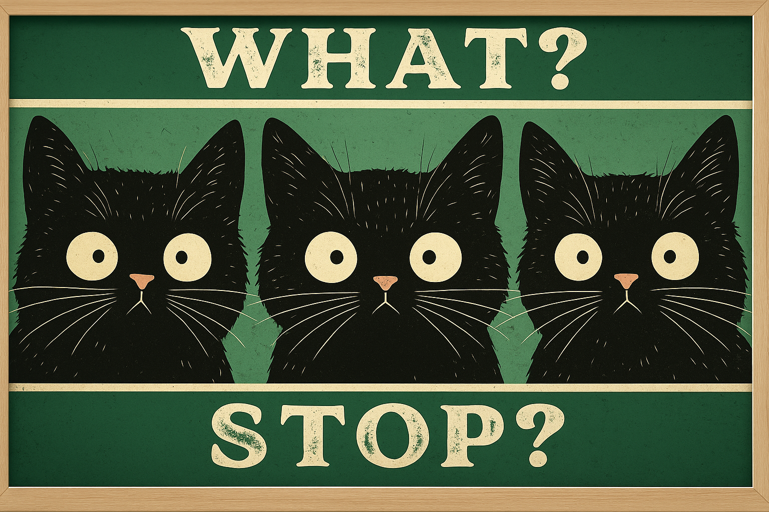 Canvas Wall Art For Living Room, Family Wall Decorations, Kitchen, Bathroom, Bedroom Modern Wall Decor  Pictures Artwork Inspirational Home Decor