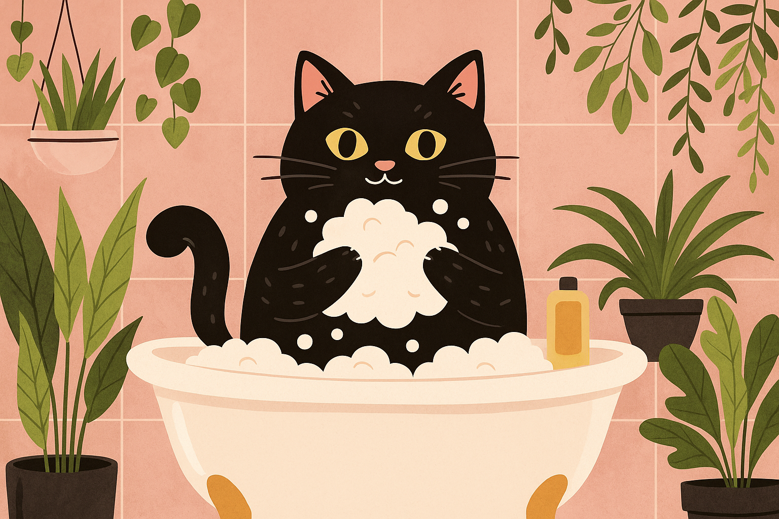 Canvas Wall Art For Living Room, Family Wall Decorations, Kitchen, Bathroom, Bedroom Modern Wall Decor  Pictures Artwork Inspirational Home Decor