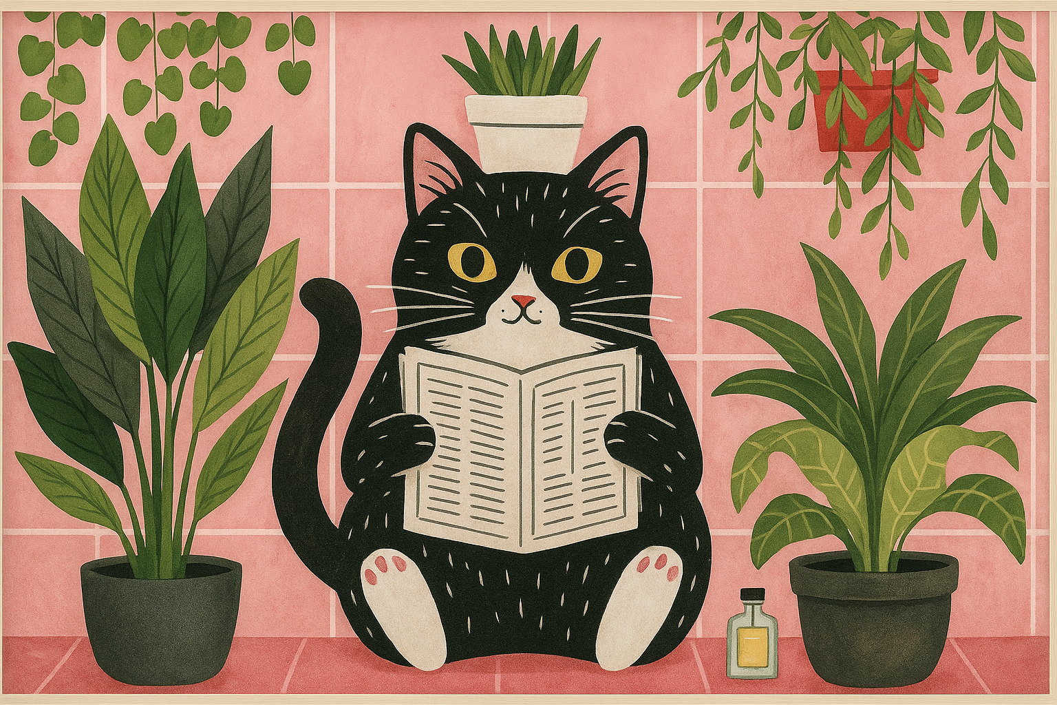 Canvas Wall Art For Living Room, Family Wall Decorations, Kitchen, Bathroom, Bedroom Modern Wall Decor  Pictures Artwork Inspirational Home Decor