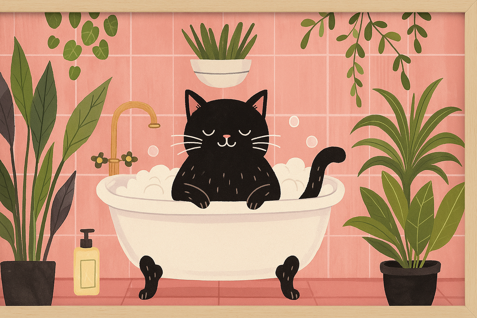 Canvas Wall Art For Living Room, Family Wall Decorations, Kitchen, Bathroom, Bedroom Modern Wall Decor  Pictures Artwork Inspirational Home Decor