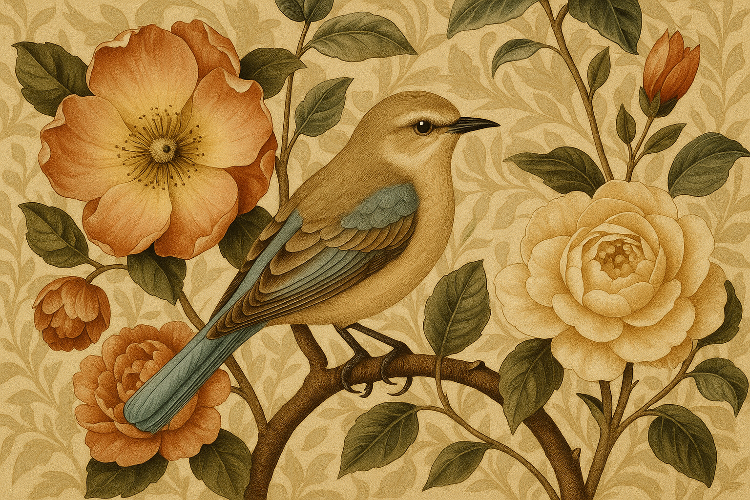 Canvas Wall Art For Living Room, Family Wall Decorations, Kitchen, Bathroom, Bedroom Modern Wall Decor  Pictures Artwork Inspirational Home Decor