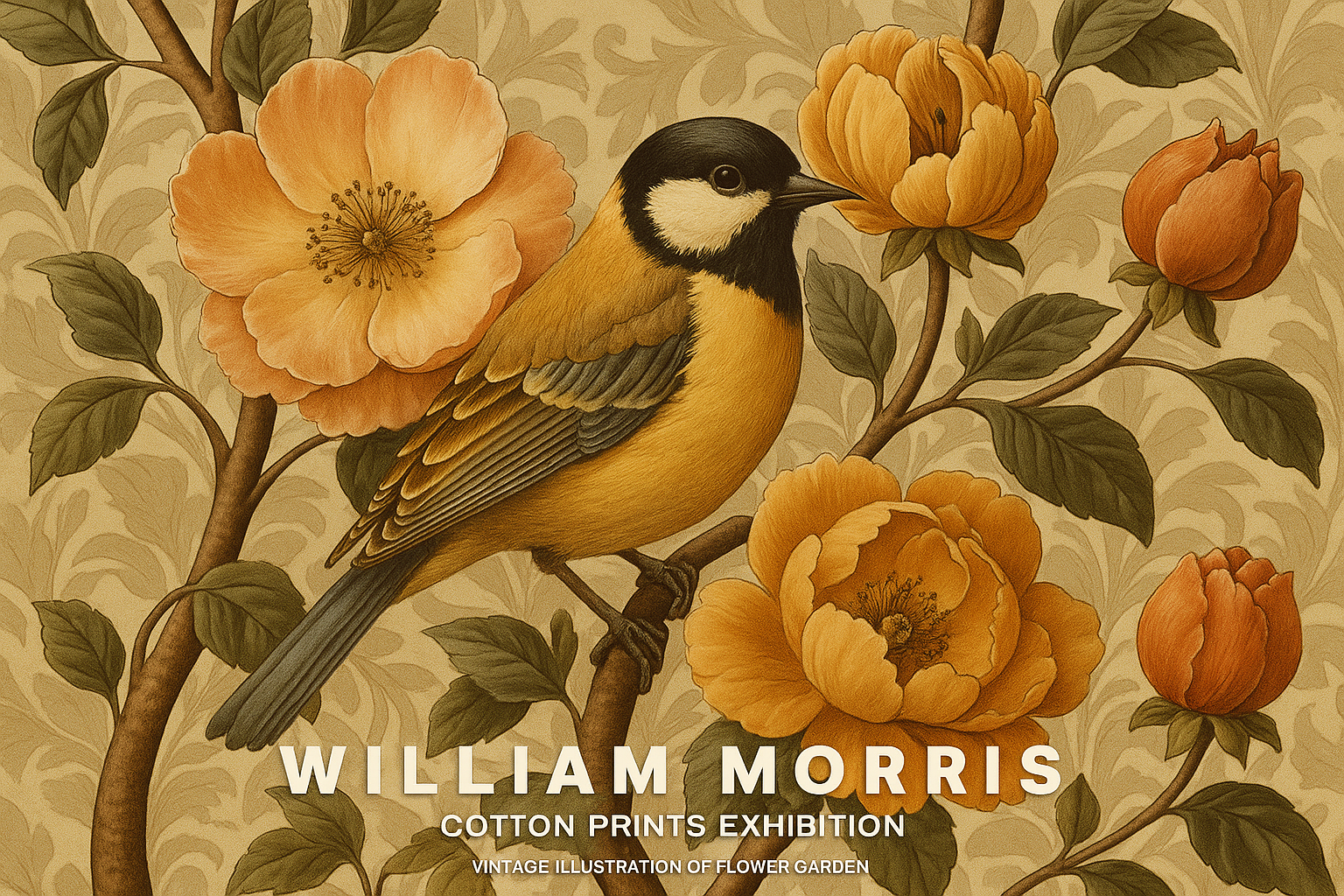 Canvas Wall Art For Living Room, Family Wall Decorations, Kitchen, Bathroom, Bedroom Modern Wall Decor  Pictures Artwork Inspirational Home Decor