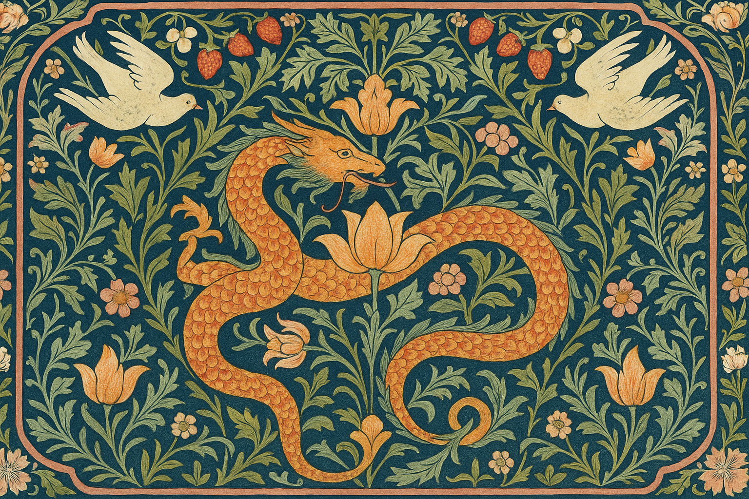 Canvas Wall Art For Living Room, Family Wall Decorations, Kitchen, Bathroom, Bedroom Modern Wall Decor  Pictures Artwork Inspirational Home Decor