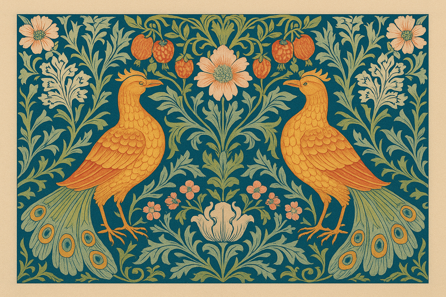 Canvas Wall Art For Living Room, Family Wall Decorations, Kitchen, Bathroom, Bedroom Modern Wall Decor  Pictures Artwork Inspirational Home Decor