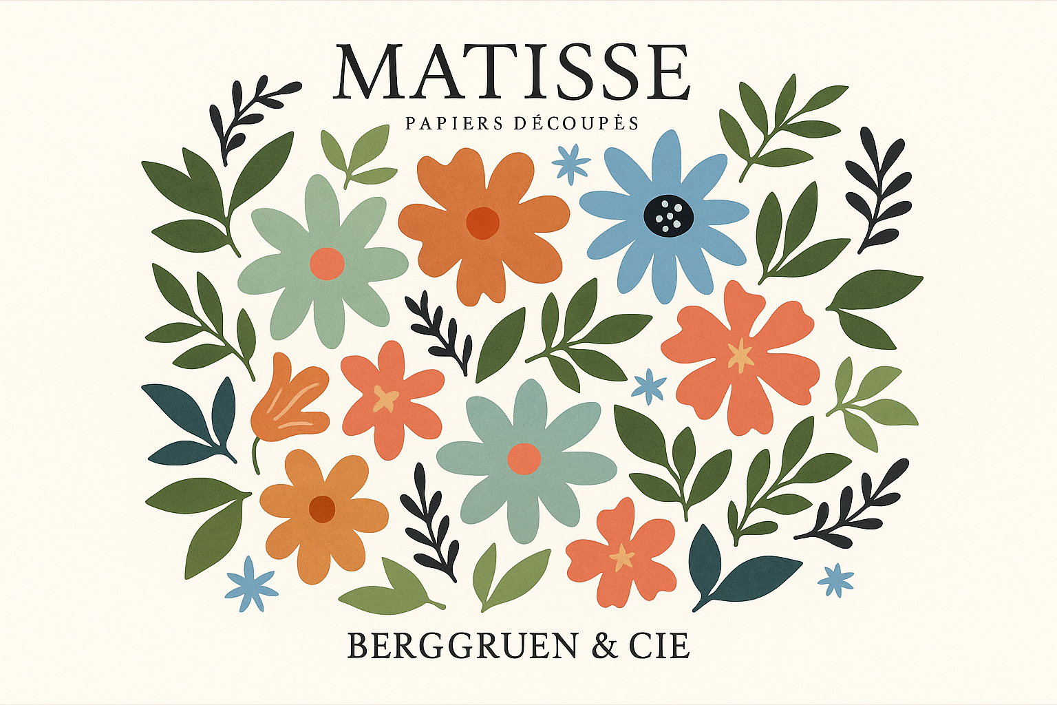 Canvas Wall Art For Living Room, Family Wall Decorations, Kitchen, Bathroom, Bedroom Modern Wall Decor  Pictures Artwork Inspirational Home Decor