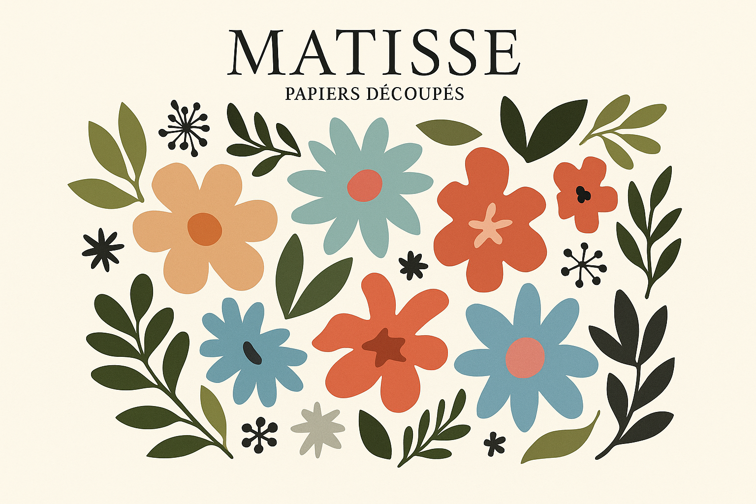 Canvas Wall Art For Living Room, Family Wall Decorations, Kitchen, Bathroom, Bedroom Modern Wall Decor  Pictures Artwork Inspirational Home Decor