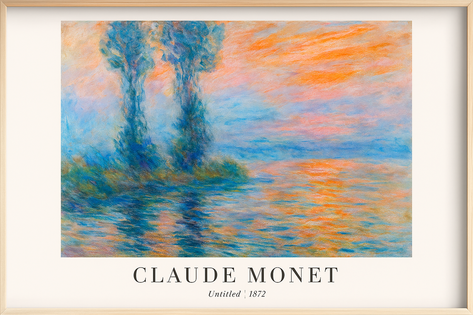 Canvas Wall Art For Living Room, Family Wall Decorations, Kitchen, Bathroom, Bedroom Modern Wall Decor  Pictures Artwork Inspirational Home Decor