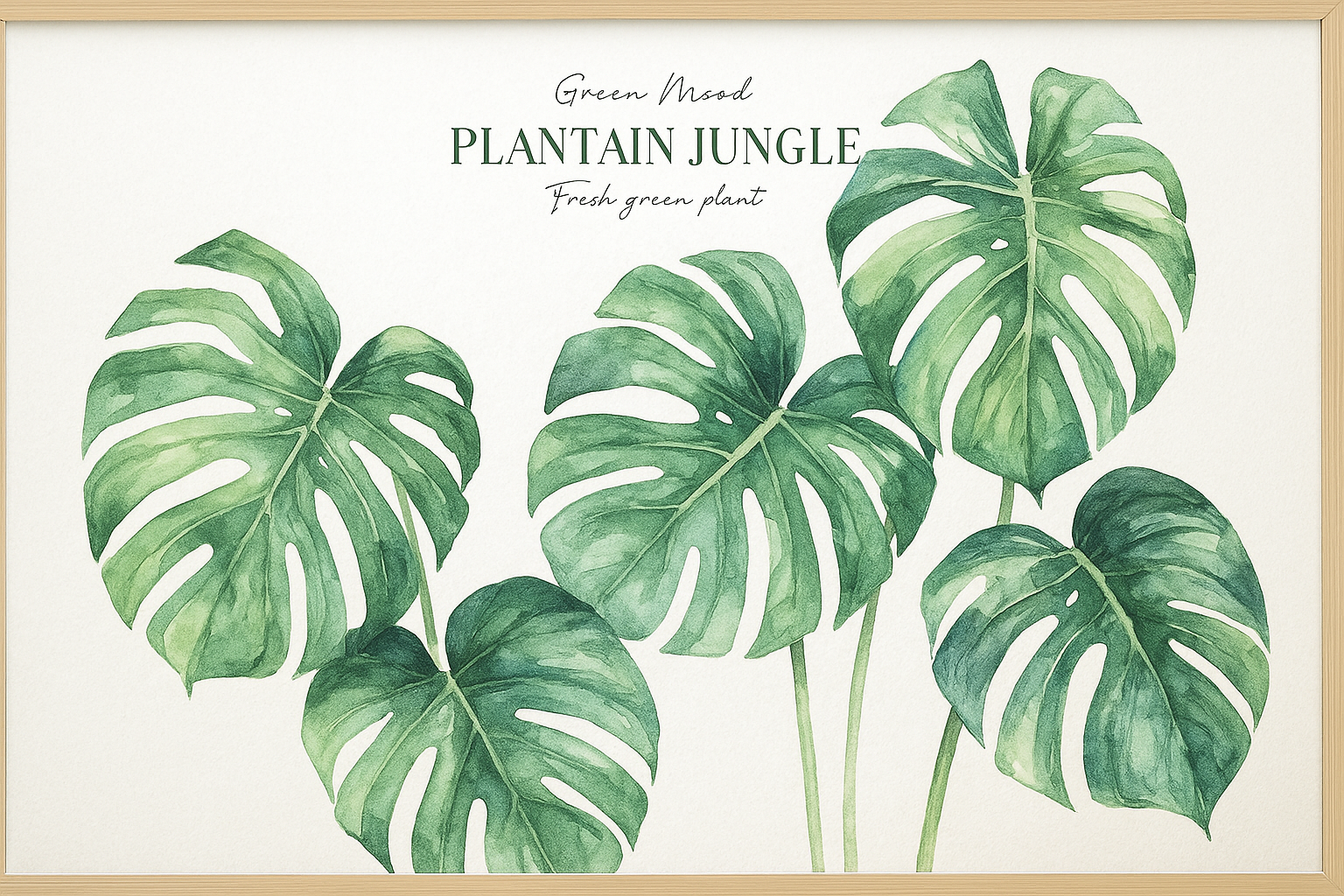 Canvas Wall Art For Living Room, Family Wall Decorations, Kitchen, Bathroom, Bedroom Modern Wall Decor  Pictures Artwork Inspirational Home Decor