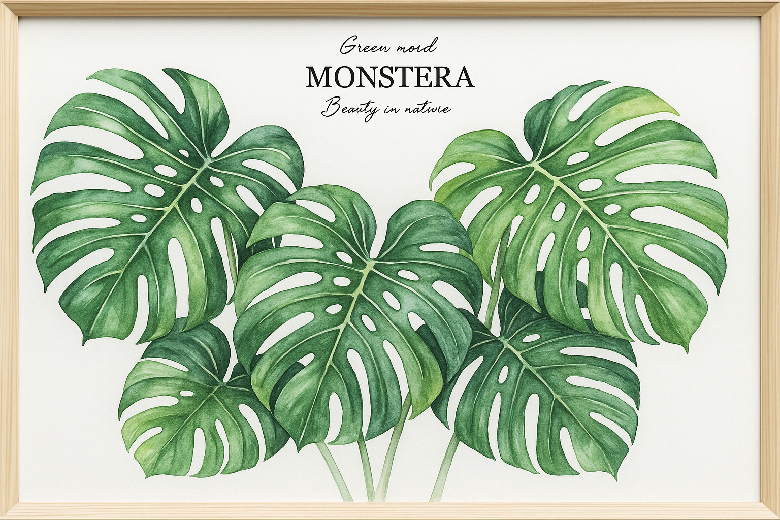 Canvas Wall Art For Living Room, Family Wall Decorations, Kitchen, Bathroom, Bedroom Modern Wall Decor  Pictures Artwork Inspirational Home Decor