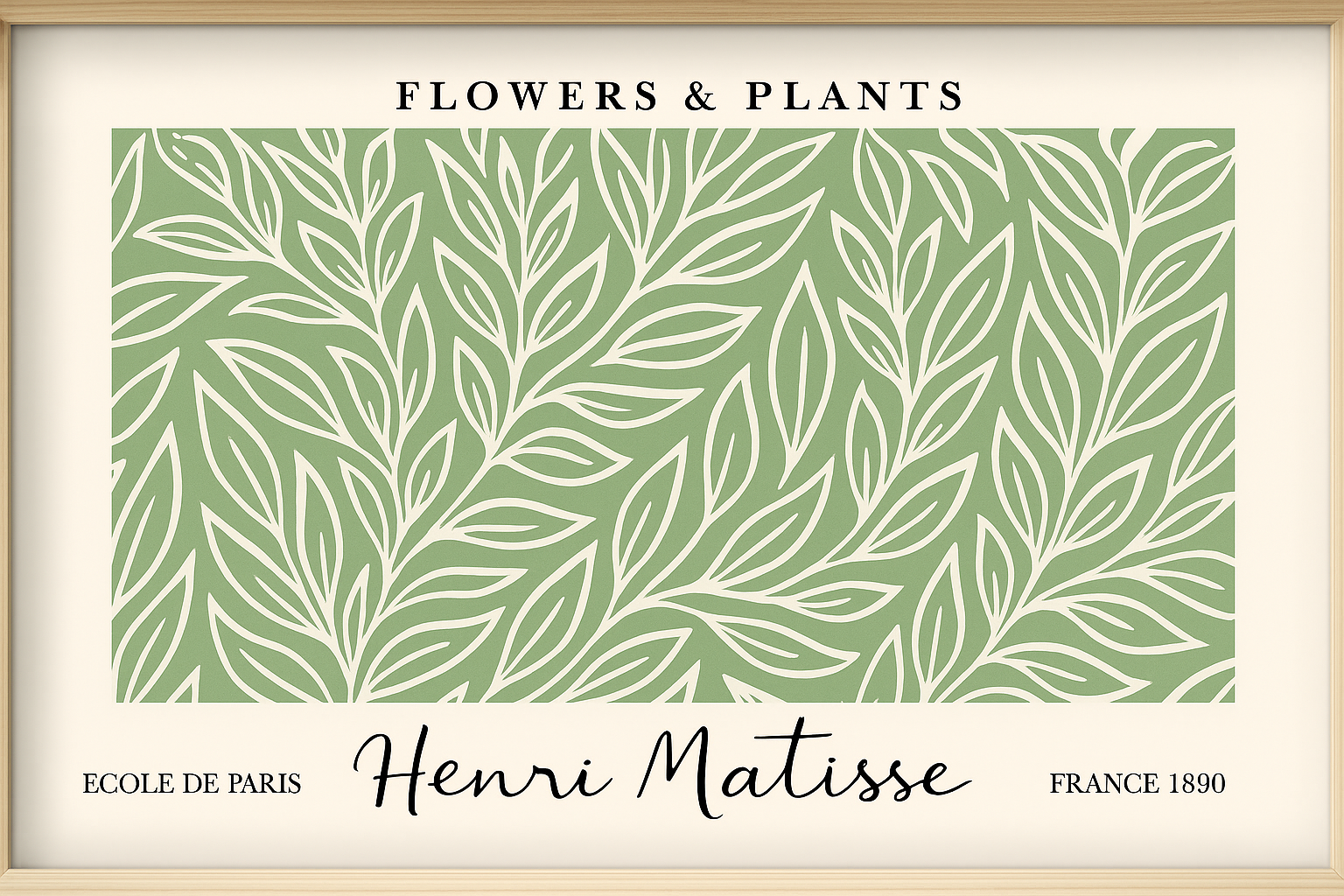 Canvas Wall Art For Living Room, Family Wall Decorations, Kitchen, Bathroom, Bedroom Modern Wall Decor  Pictures Artwork Inspirational Home Decor