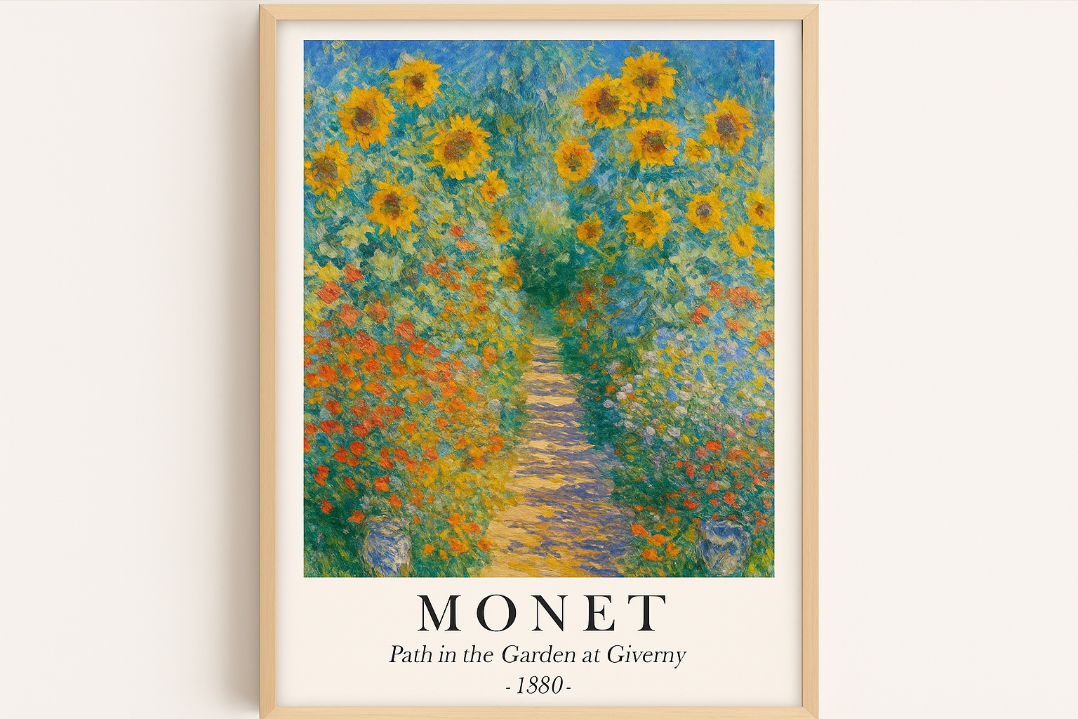 Canvas Wall Art For Living Room, Family Wall Decorations, Kitchen, Bathroom, Bedroom Modern Wall Decor  Pictures Artwork Inspirational Home Decor