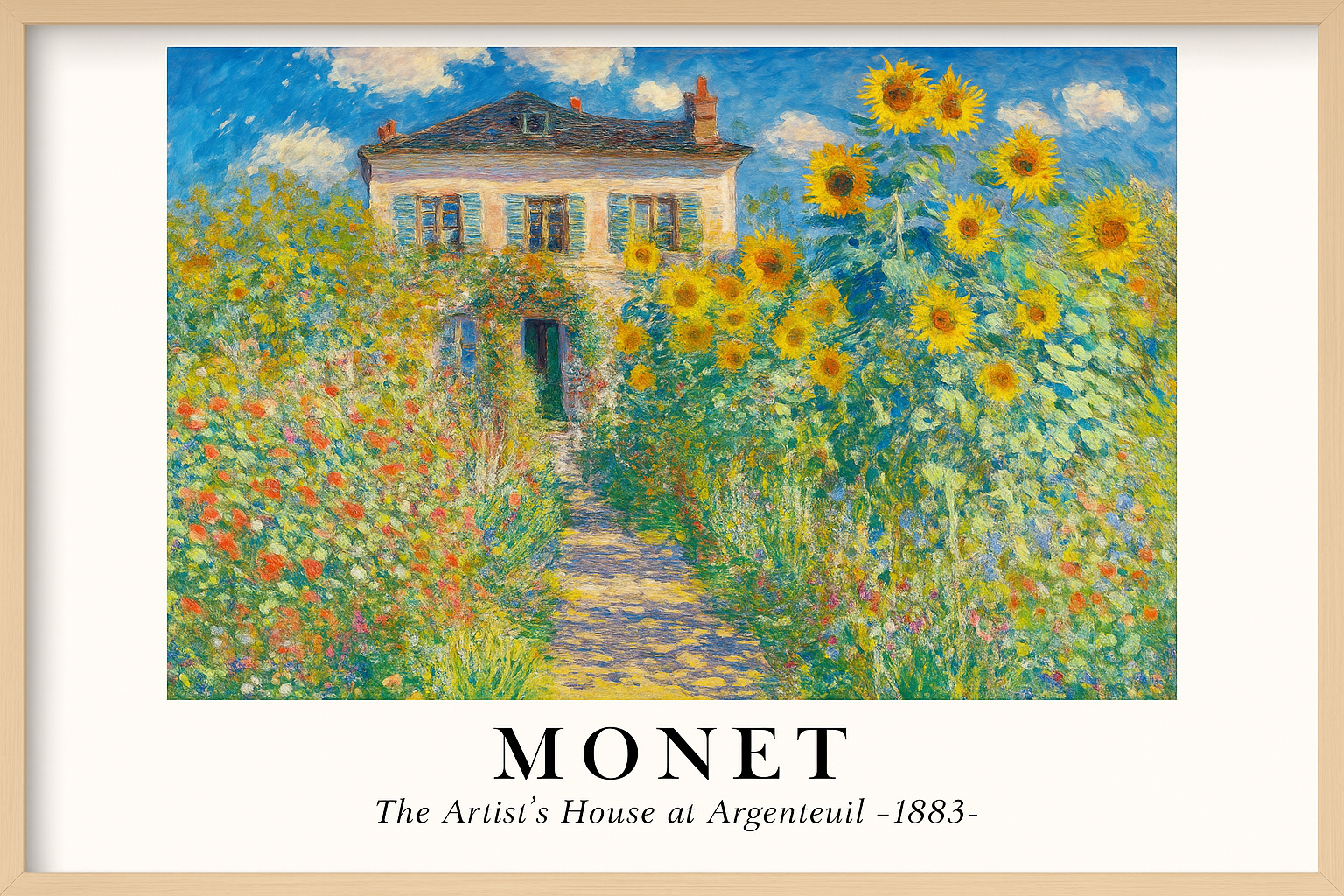 Canvas Wall Art For Living Room, Family Wall Decorations, Kitchen, Bathroom, Bedroom Modern Wall Decor  Pictures Artwork Inspirational Home Decor