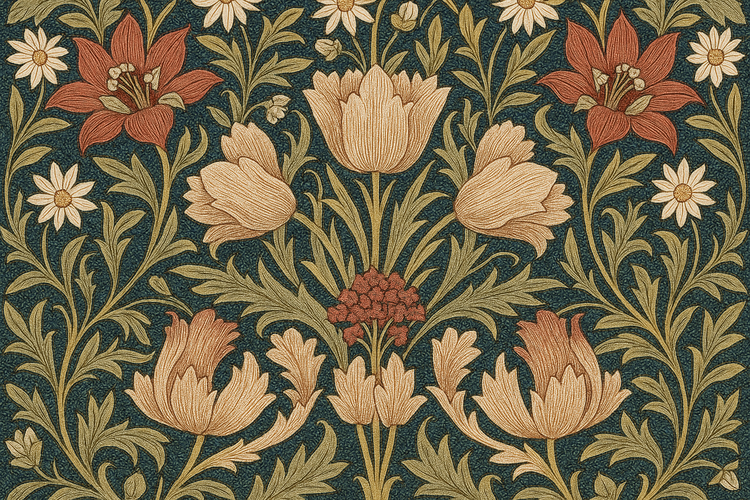 Canvas Wall Art For Living Room, Family Wall Decorations, Kitchen, Bathroom, Bedroom Modern Wall Decor  Pictures Artwork Inspirational Home Decor