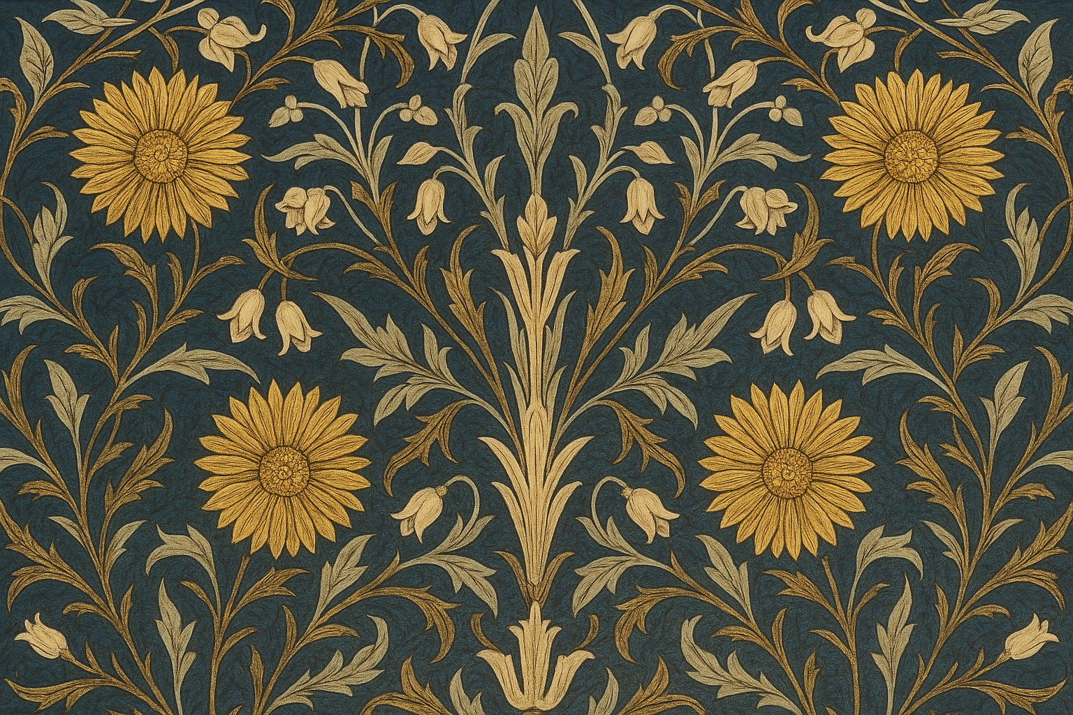 Canvas Wall Art For Living Room, Family Wall Decorations, Kitchen, Bathroom, Bedroom Modern Wall Decor  Pictures Artwork Inspirational Home Decor