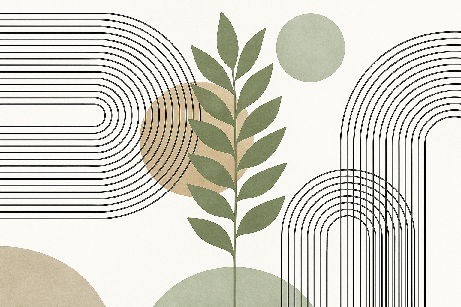 Canvas Wall Art For Living Room, Family Wall Decorations, Kitchen, Bathroom, Bedroom Modern Wall Decor  Pictures Artwork Inspirational Home Decor