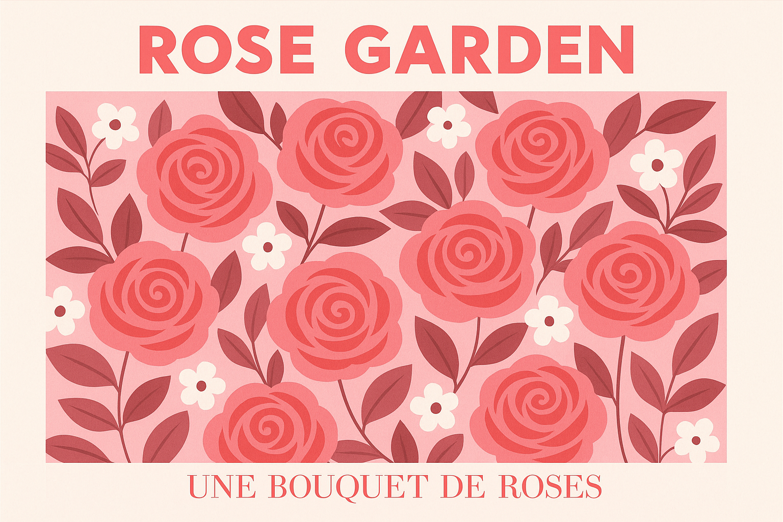 Canvas Wall Art For Living Room, Family Wall Decorations, Kitchen, Bathroom, Bedroom Modern Wall Decor  Pictures Artwork Inspirational Home Decor