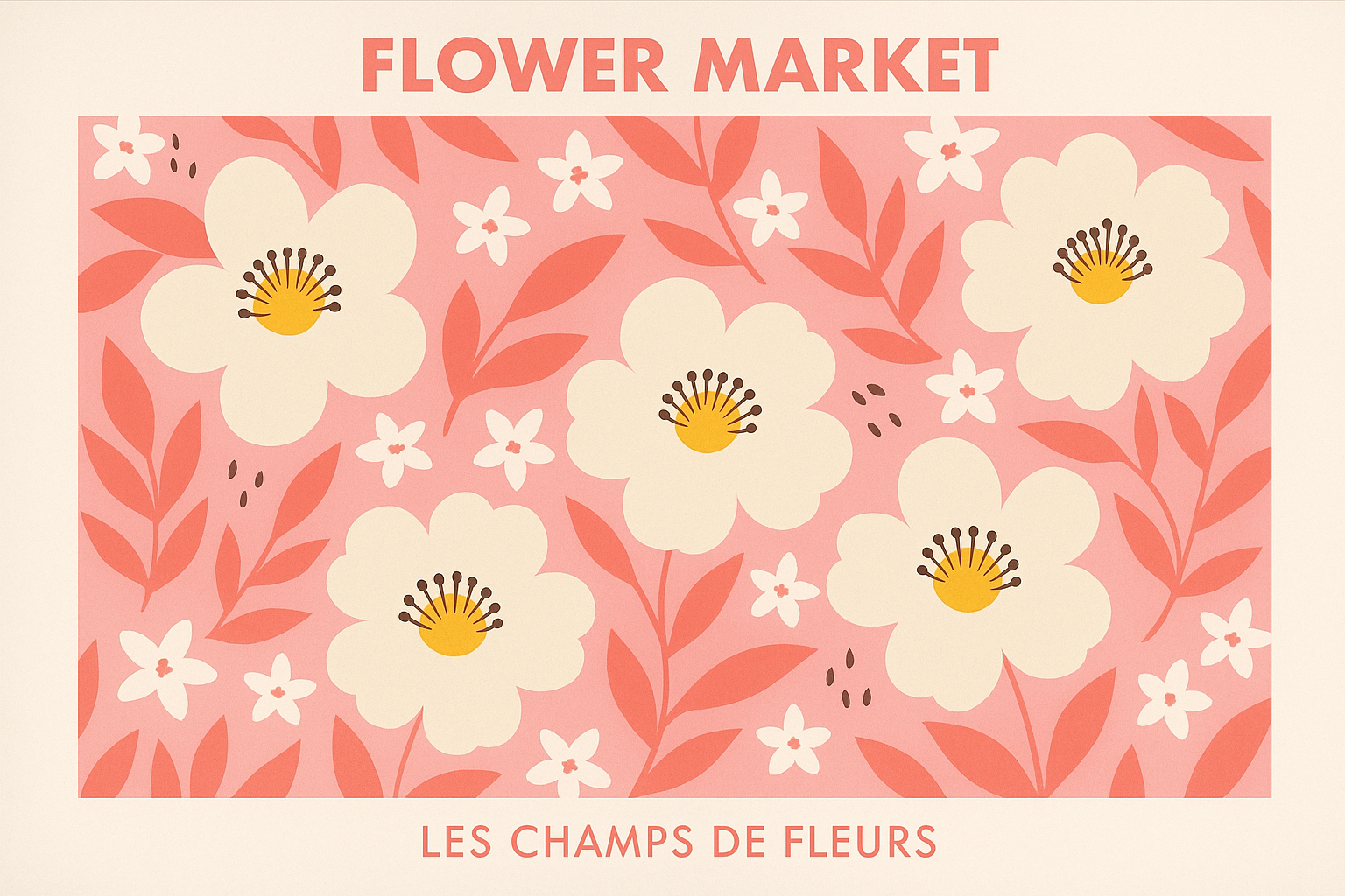 Canvas Wall Art For Living Room, Family Wall Decorations, Kitchen, Bathroom, Bedroom Modern Wall Decor  Pictures Artwork Inspirational Home Decor