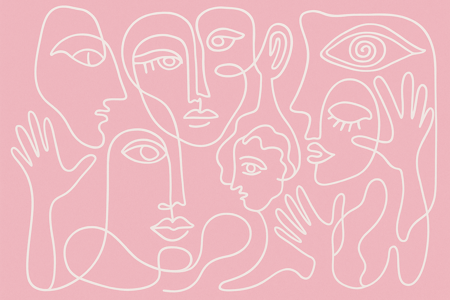 Canvas Wall Art For Living Room, Family Wall Decorations, Kitchen, Bathroom, Bedroom Modern Wall Decor  Pictures Artwork Inspirational Home Decor