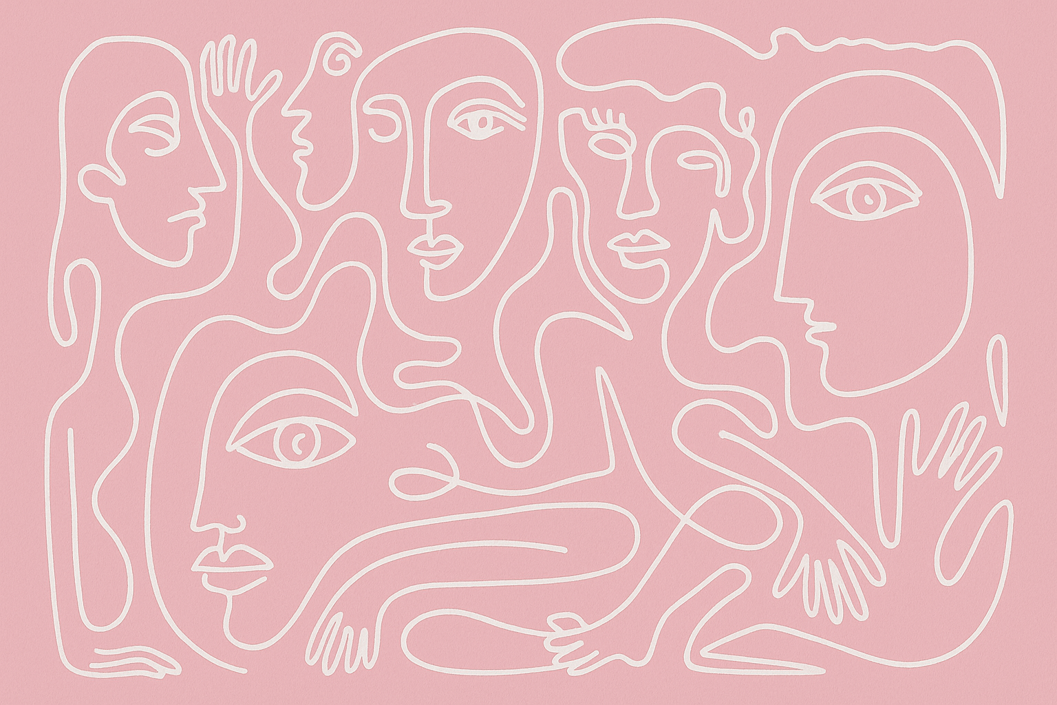 Canvas Wall Art For Living Room, Family Wall Decorations, Kitchen, Bathroom, Bedroom Modern Wall Decor  Pictures Artwork Inspirational Home Decor