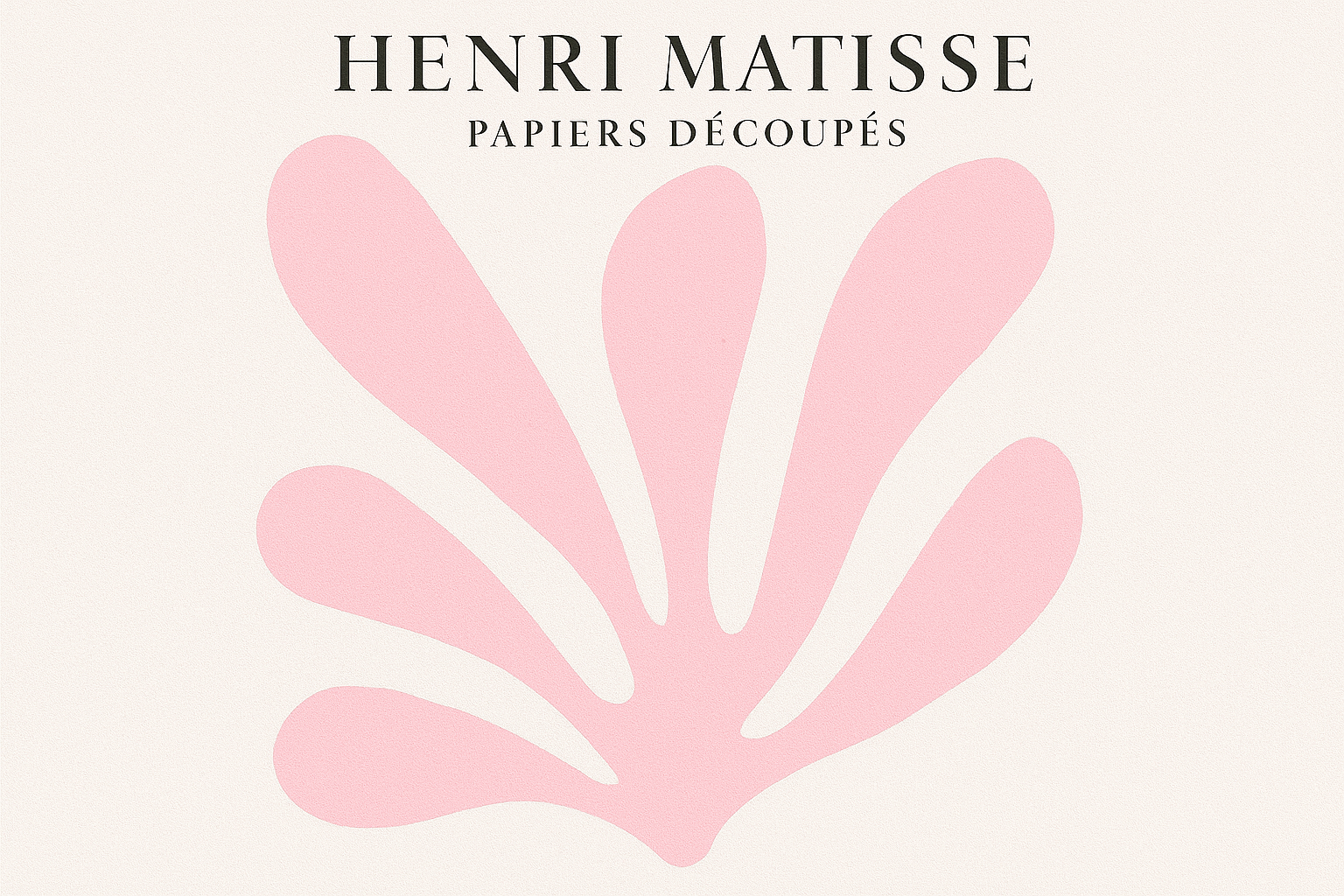 Canvas Wall Art For Living Room, Family Wall Decorations, Kitchen, Bathroom, Bedroom Modern Wall Decor  Pictures Artwork Inspirational Home Decor