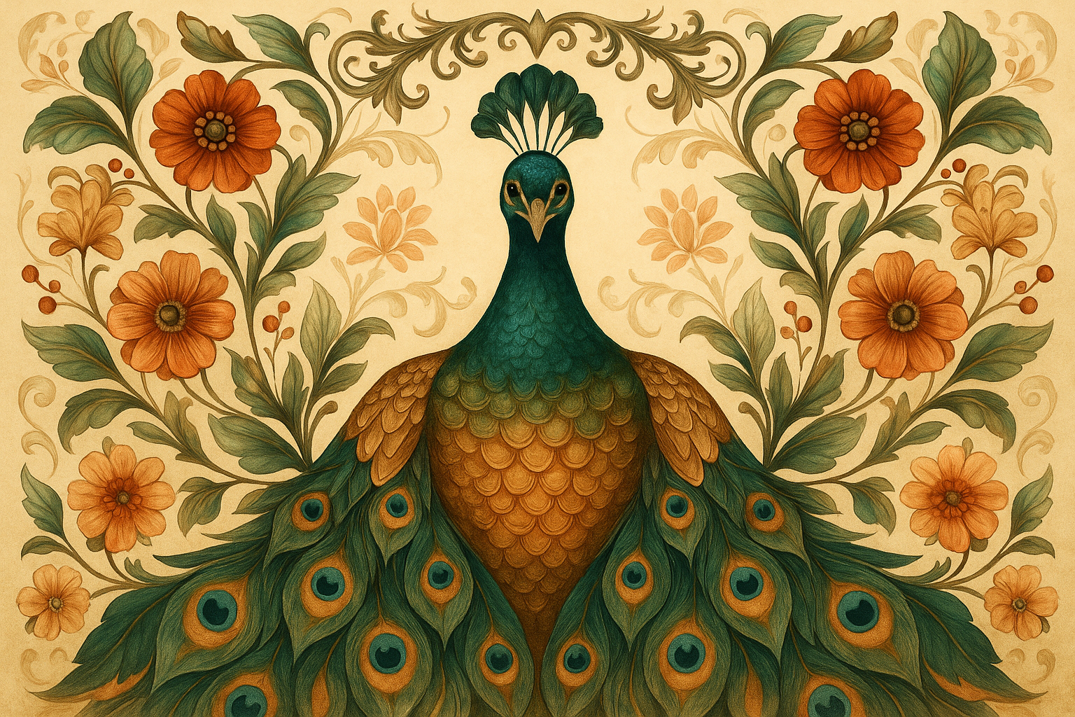 Canvas Wall Art For Living Room, Family Wall Decorations, Kitchen, Bathroom, Bedroom Modern Wall Decor  Pictures Artwork Inspirational Home Decor