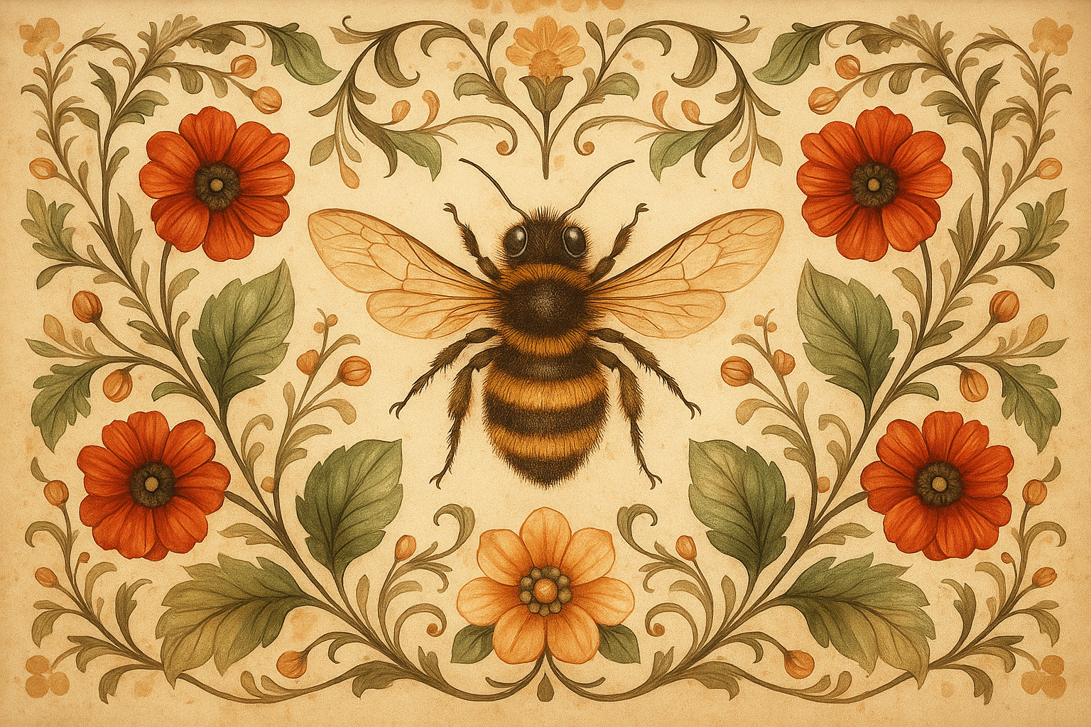 Canvas Wall Art For Living Room, Family Wall Decorations, Kitchen, Bathroom, Bedroom Modern Wall Decor  Pictures Artwork Inspirational Home Decor