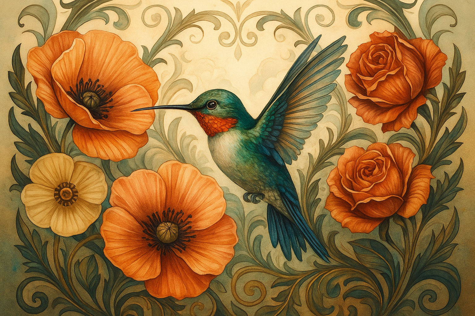 Canvas Wall Art For Living Room, Family Wall Decorations, Kitchen, Bathroom, Bedroom Modern Wall Decor  Pictures Artwork Inspirational Home Decor