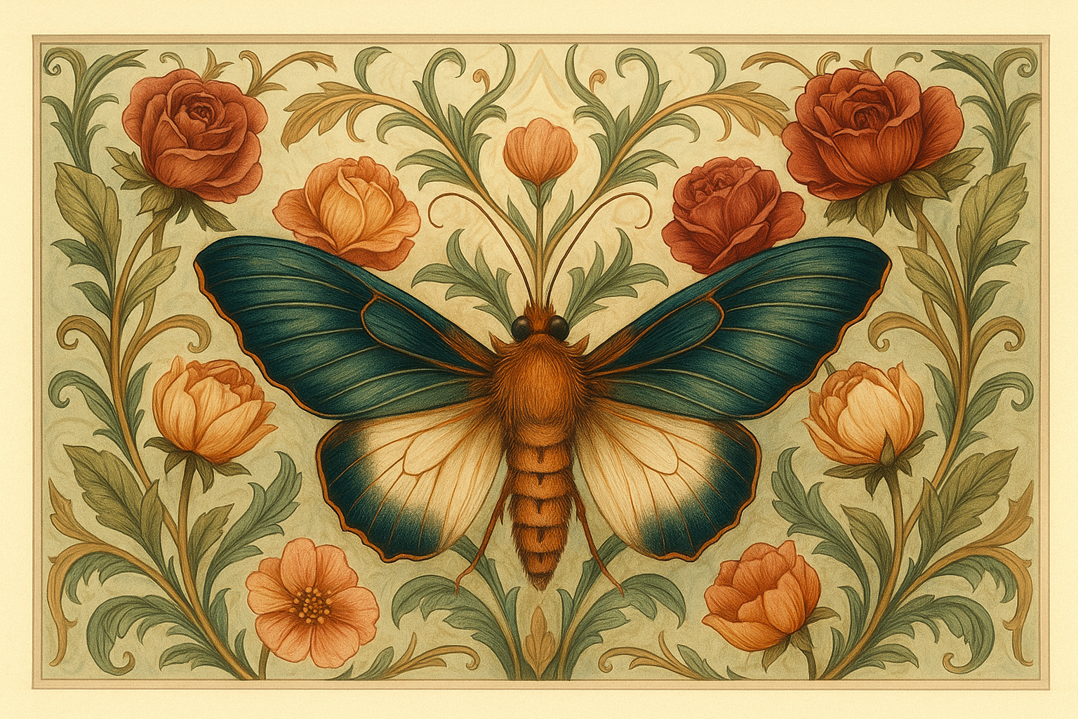 Canvas Wall Art For Living Room, Family Wall Decorations, Kitchen, Bathroom, Bedroom Modern Wall Decor  Pictures Artwork Inspirational Home Decor