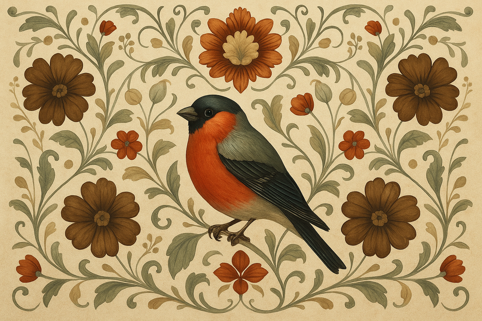 Canvas Wall Art For Living Room, Family Wall Decorations, Kitchen, Bathroom, Bedroom Modern Wall Decor  Pictures Artwork Inspirational Home Decor