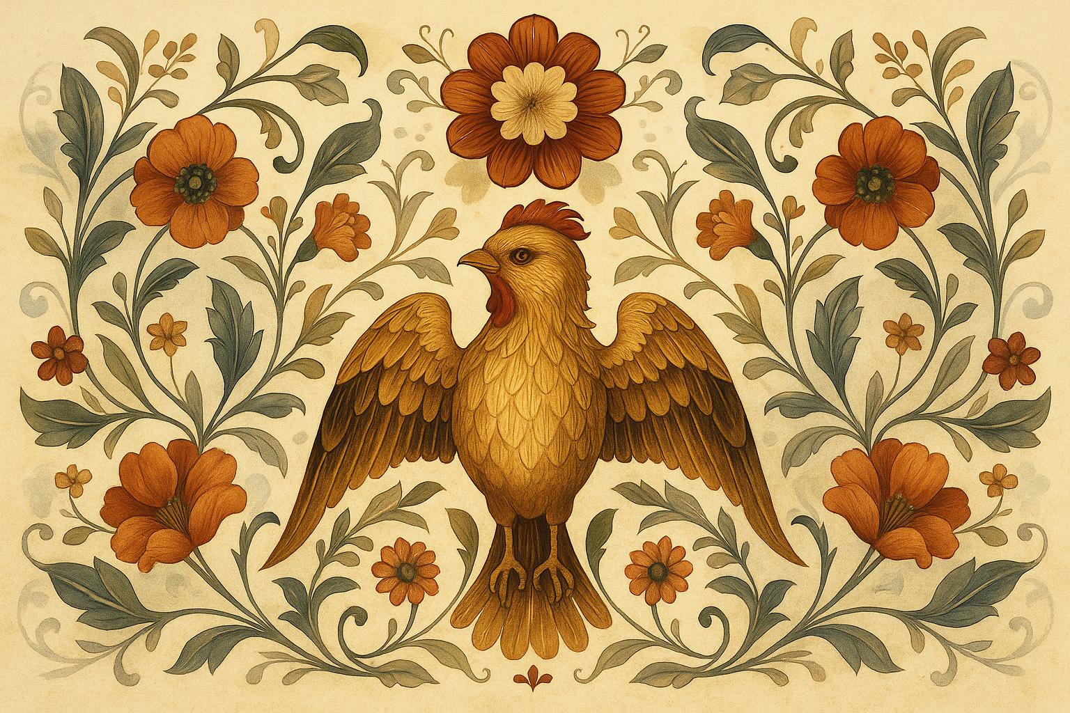 Canvas Wall Art For Living Room, Family Wall Decorations, Kitchen, Bathroom, Bedroom Modern Wall Decor  Pictures Artwork Inspirational Home Decor