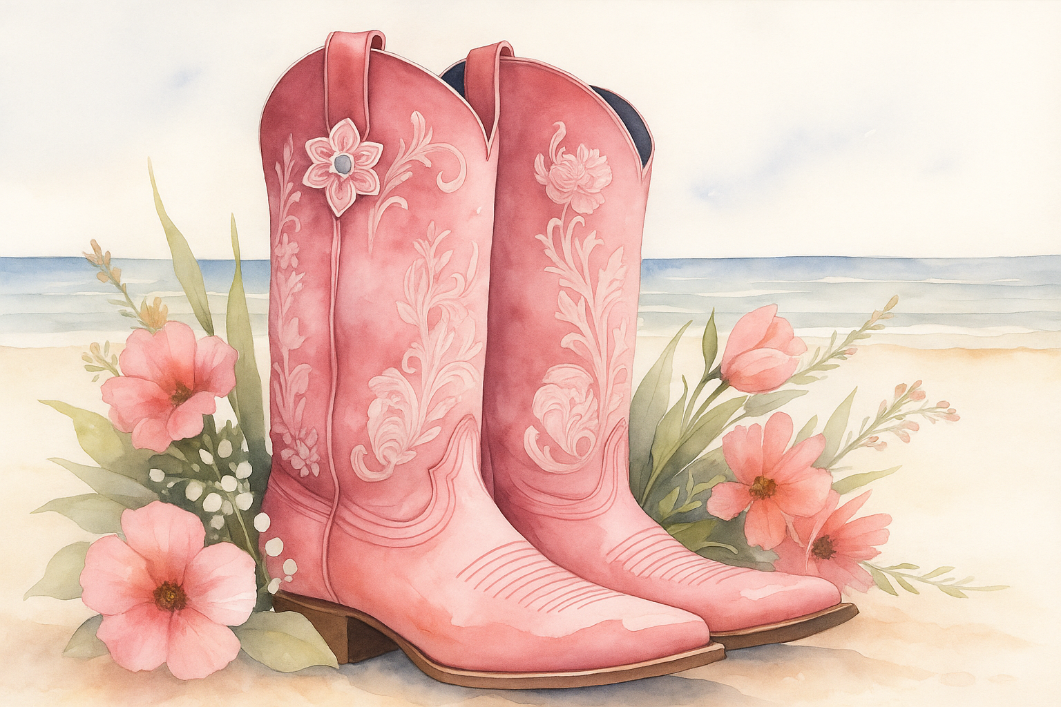 Canvas Wall Art For Living Room, Family Wall Decorations, Kitchen, Bathroom, Bedroom Modern Wall Decor  Pictures Artwork Inspirational Home Decor