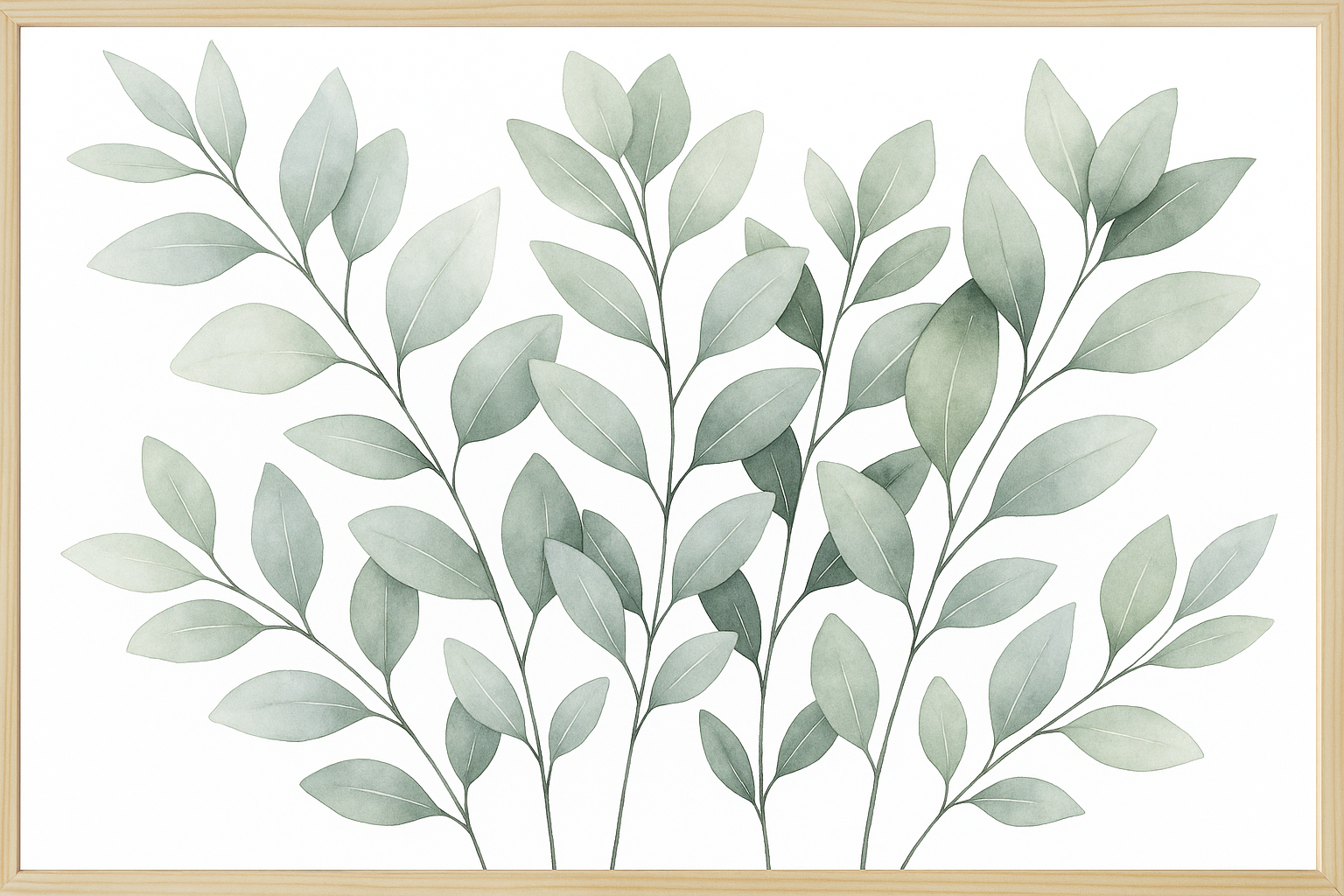 Canvas Wall Art For Living Room, Family Wall Decorations, Kitchen, Bathroom, Bedroom Modern Wall Decor  Pictures Artwork Inspirational Home Decor