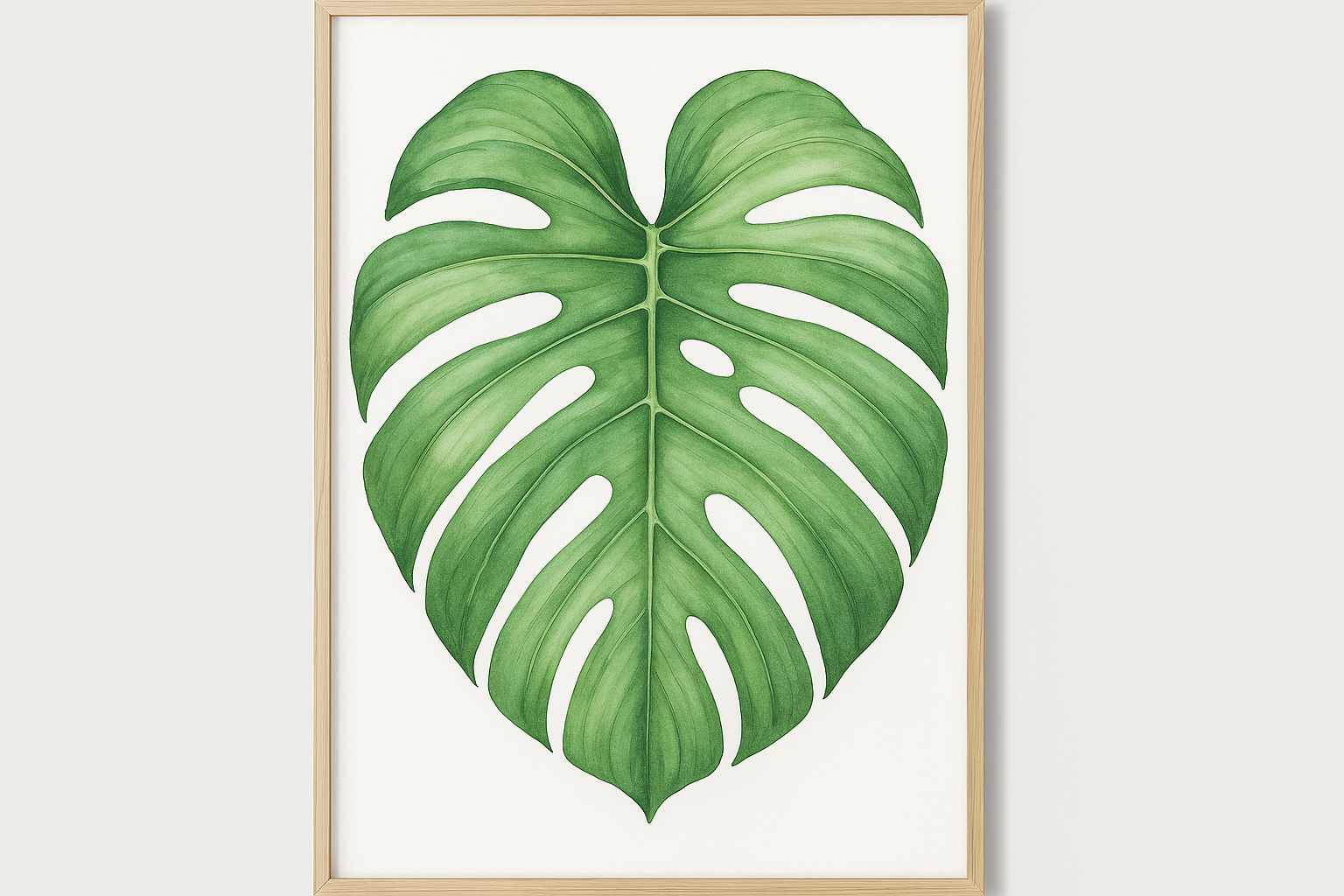 Canvas Wall Art For Living Room, Family Wall Decorations, Kitchen, Bathroom, Bedroom Modern Wall Decor  Pictures Artwork Inspirational Home Decor