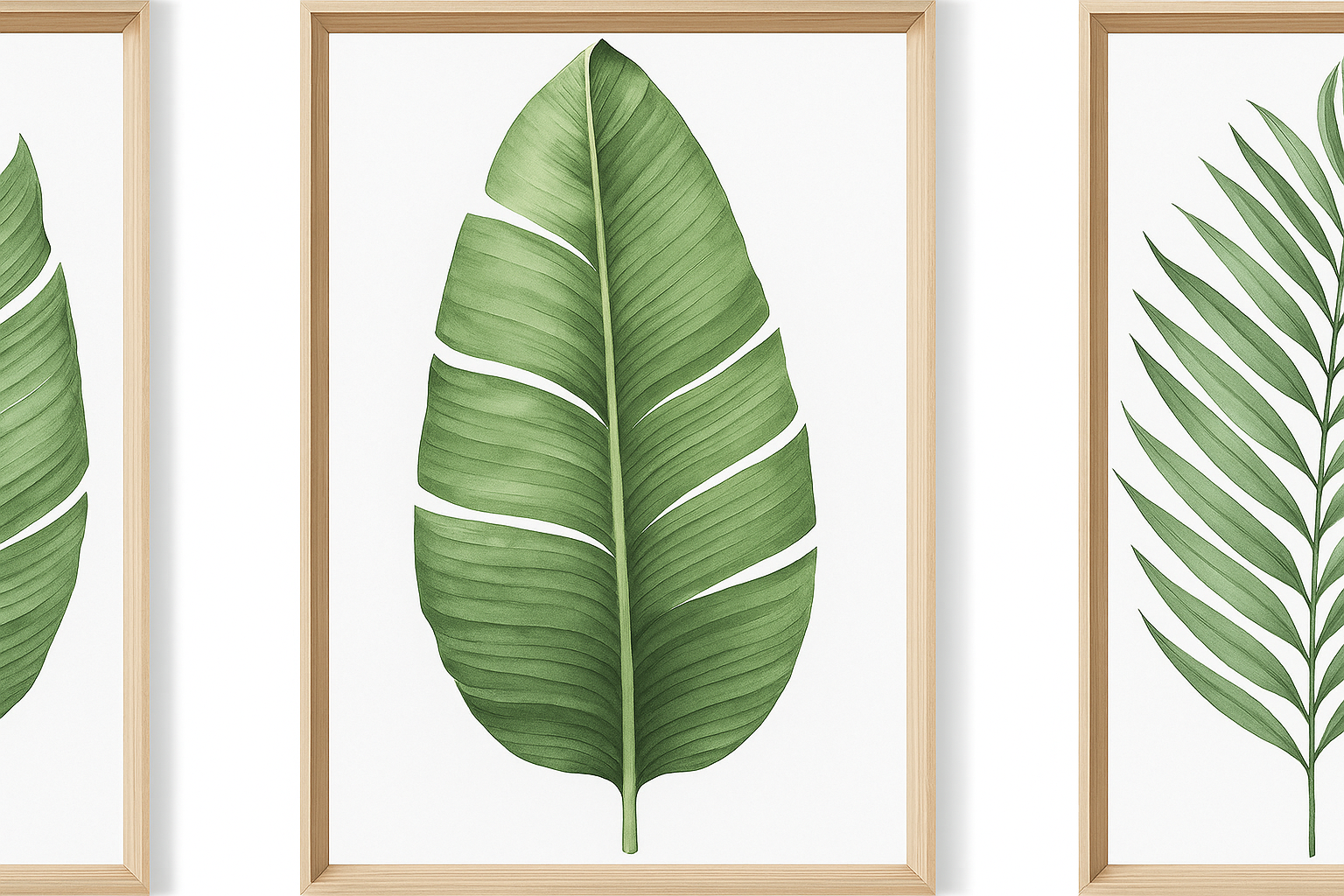 Canvas Wall Art For Living Room, Family Wall Decorations, Kitchen, Bathroom, Bedroom Modern Wall Decor  Pictures Artwork Inspirational Home Decor