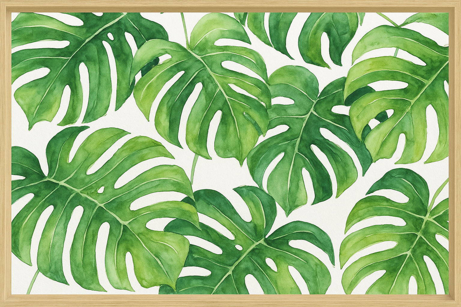 Canvas Wall Art For Living Room, Family Wall Decorations, Kitchen, Bathroom, Bedroom Modern Wall Decor  Pictures Artwork Inspirational Home Decor