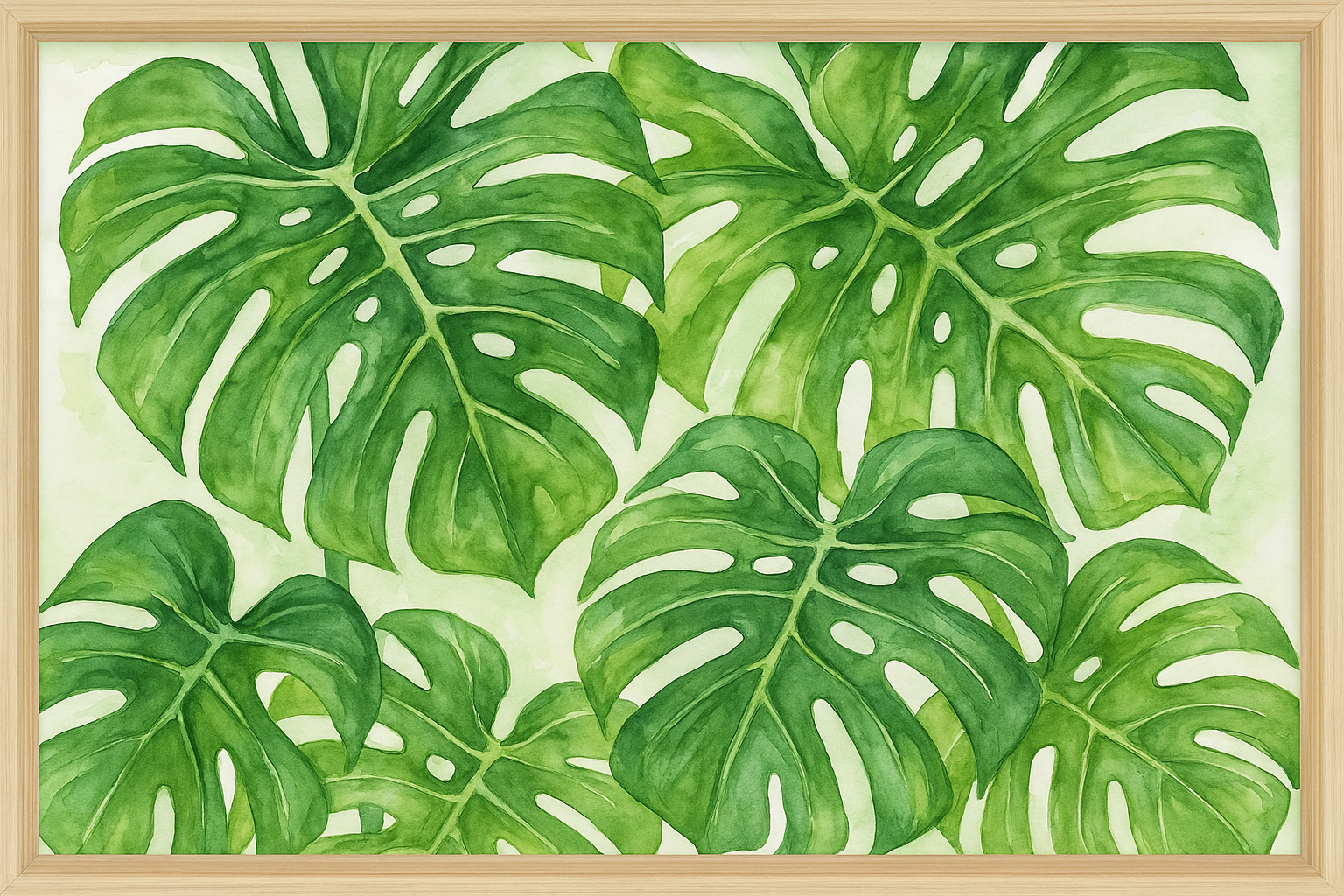 Canvas Wall Art For Living Room, Family Wall Decorations, Kitchen, Bathroom, Bedroom Modern Wall Decor  Pictures Artwork Inspirational Home Decor