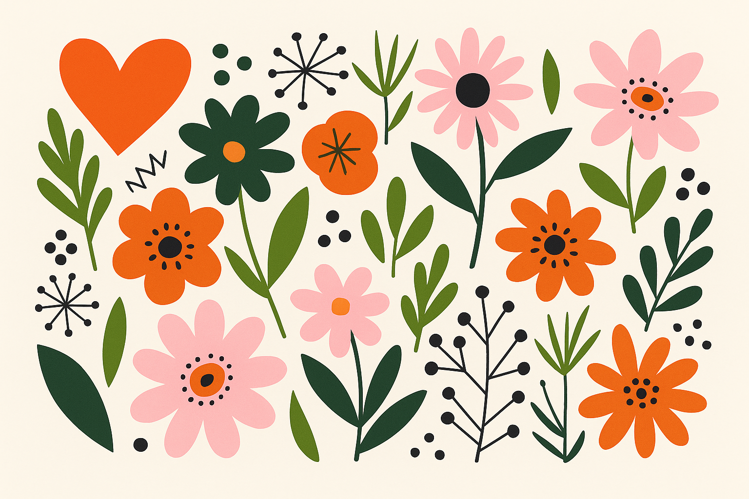 Canvas Wall Art For Living Room, Family Wall Decorations, Kitchen, Bathroom, Bedroom Modern Wall Decor  Pictures Artwork Inspirational Home Decor