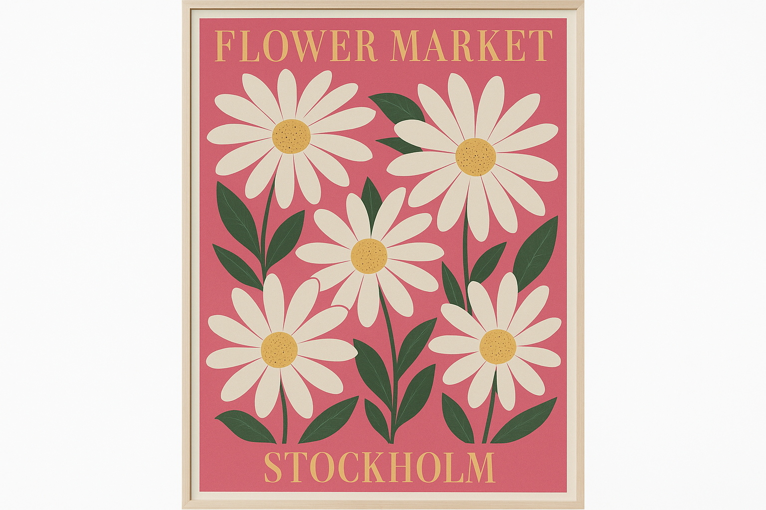 Canvas Wall Art For Living Room, Family Wall Decorations, Kitchen, Bathroom, Bedroom Modern Wall Decor  Pictures Artwork Inspirational Home Decor