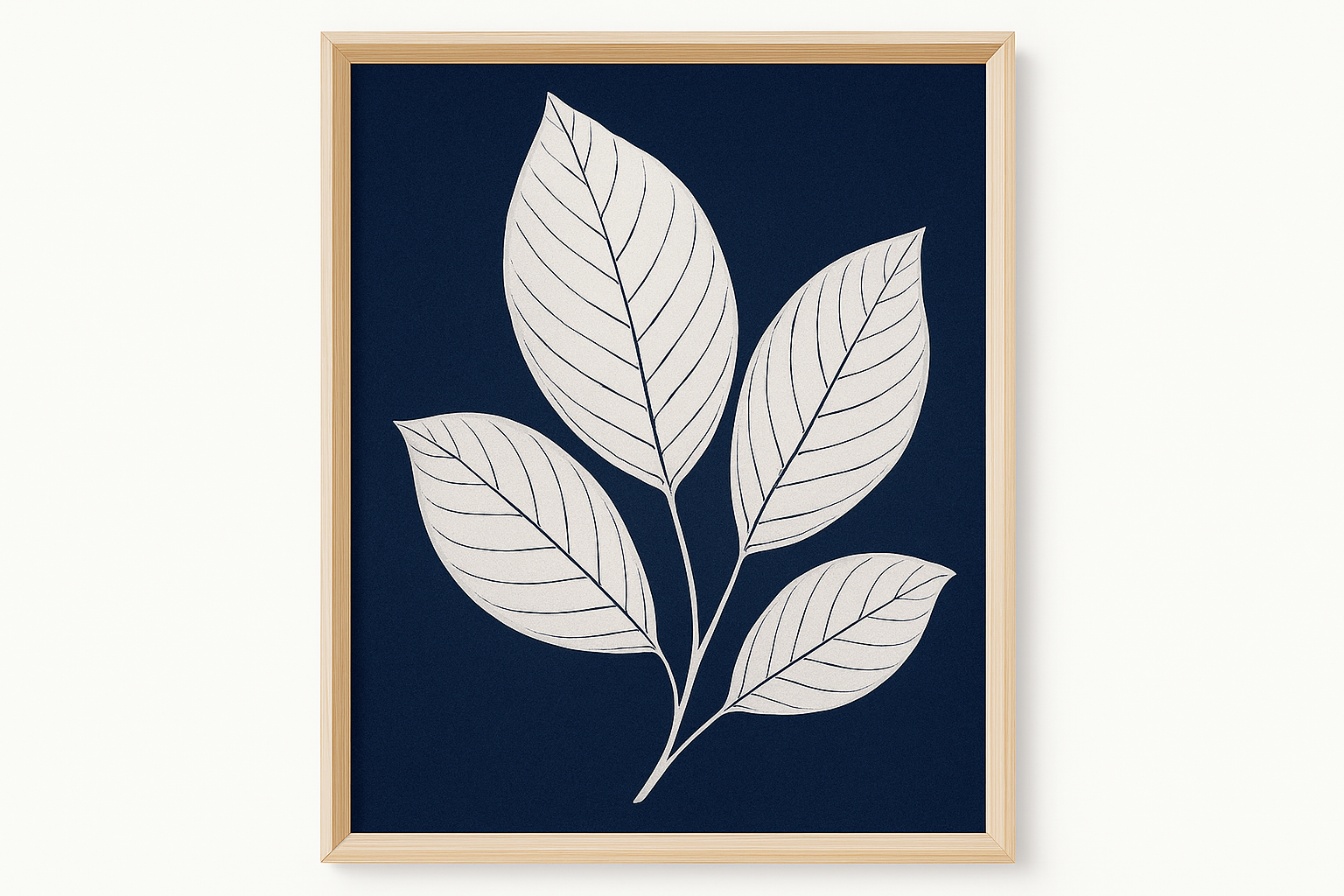 Canvas Wall Art For Living Room, Family Wall Decorations, Kitchen, Bathroom, Bedroom Modern Wall Decor  Pictures Artwork Inspirational Home Decor