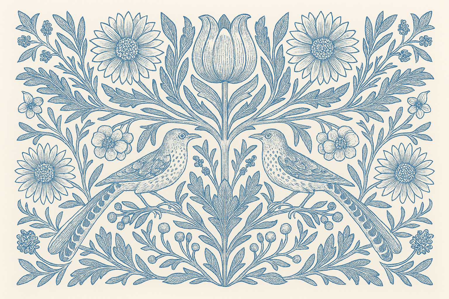 Canvas Wall Art For Living Room, Family Wall Decorations, Kitchen, Bathroom, Bedroom Modern Wall Decor  Pictures Artwork Inspirational Home Decor