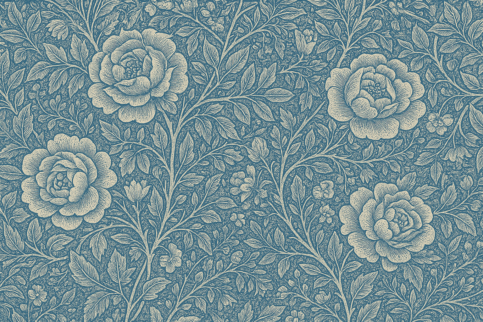 Canvas Wall Art For Living Room, Family Wall Decorations, Kitchen, Bathroom, Bedroom Modern Wall Decor  Pictures Artwork Inspirational Home Decor