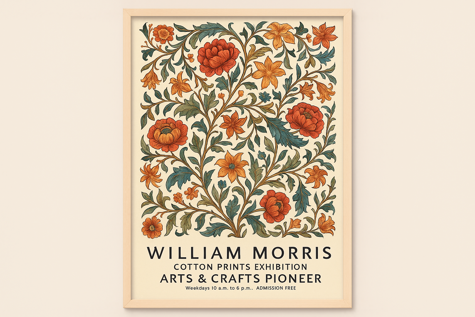 Canvas Wall Art For Living Room, Family Wall Decorations, Kitchen, Bathroom, Bedroom Modern Wall Decor  Pictures Artwork Inspirational Home Decor