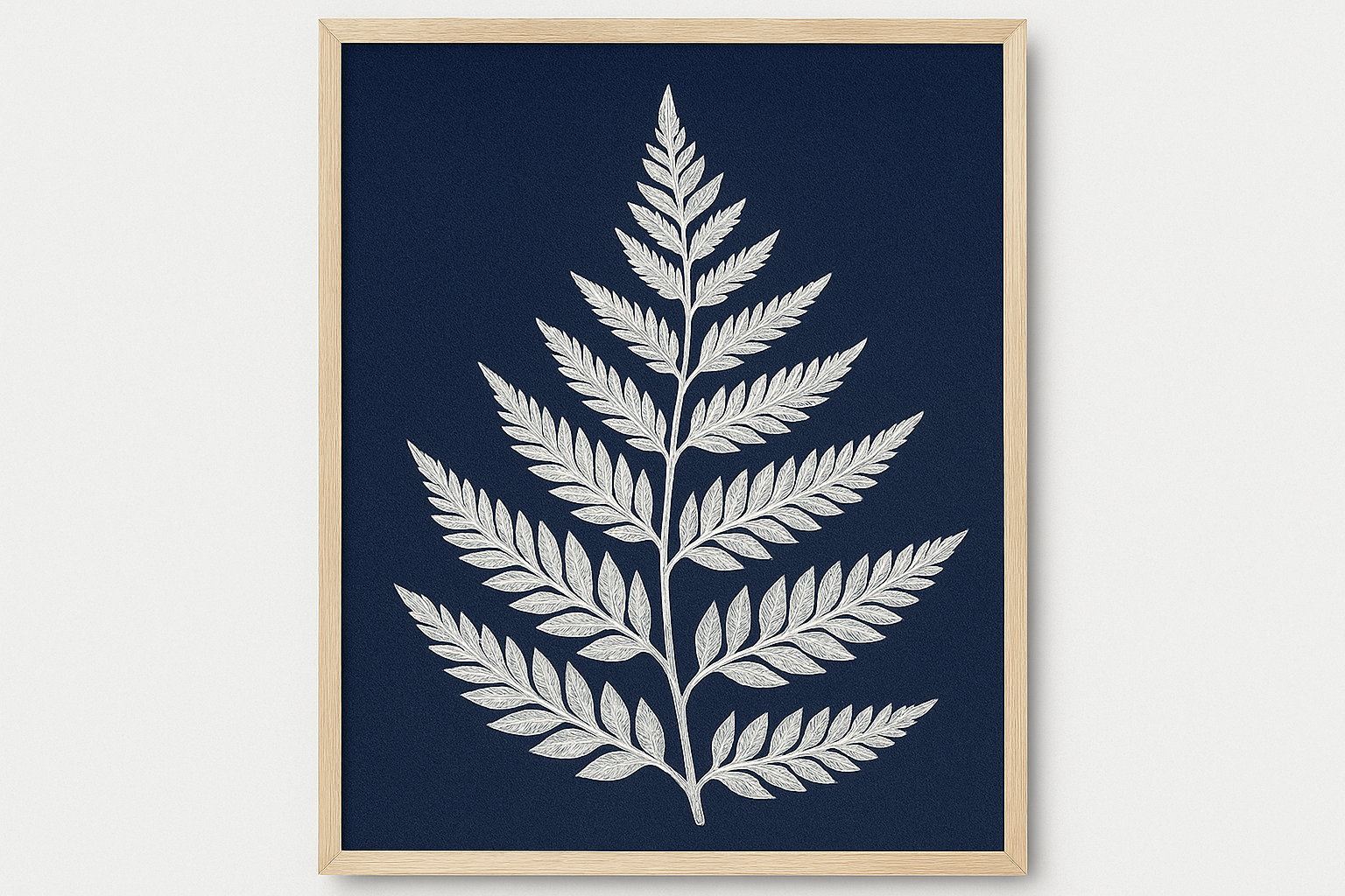 Canvas Wall Art For Living Room, Family Wall Decorations, Kitchen, Bathroom, Bedroom Modern Wall Decor  Pictures Artwork Inspirational Home Decor