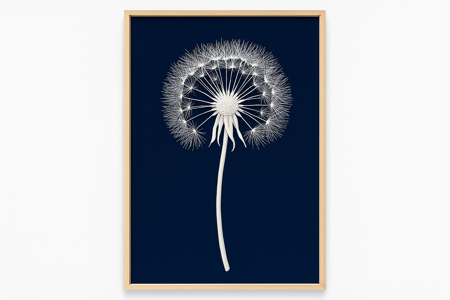 Canvas Wall Art For Living Room, Family Wall Decorations, Kitchen, Bathroom, Bedroom Modern Wall Decor  Pictures Artwork Inspirational Home Decor