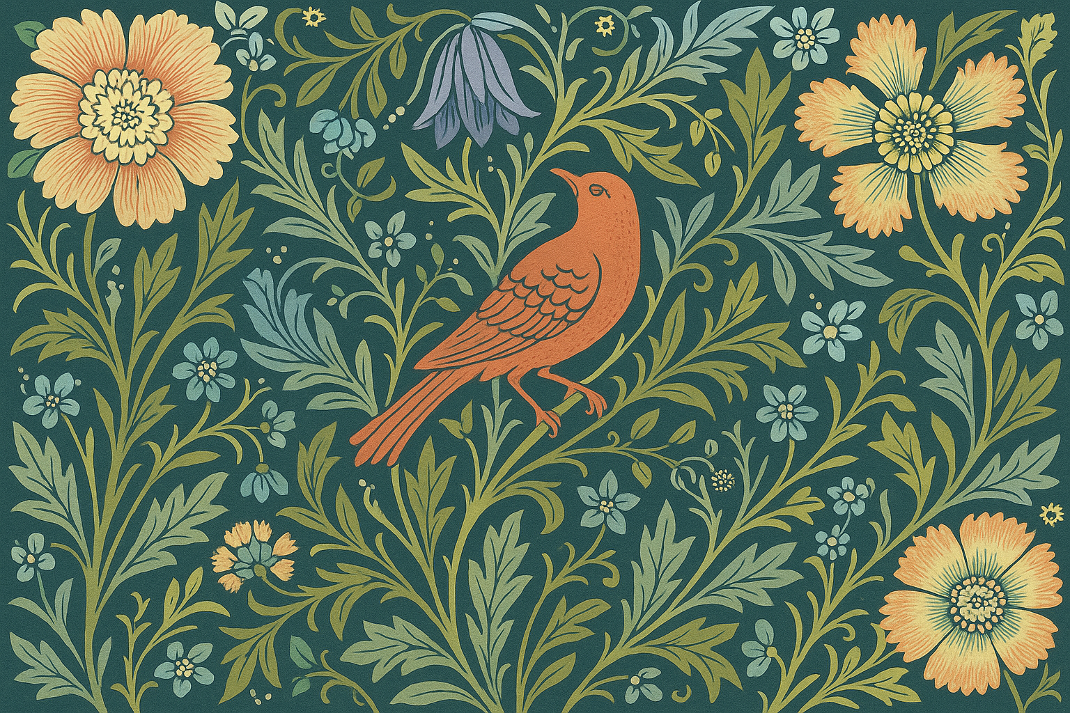 Canvas Wall Art For Living Room, Family Wall Decorations, Kitchen, Bathroom, Bedroom Modern Wall Decor  Pictures Artwork Inspirational Home Decor