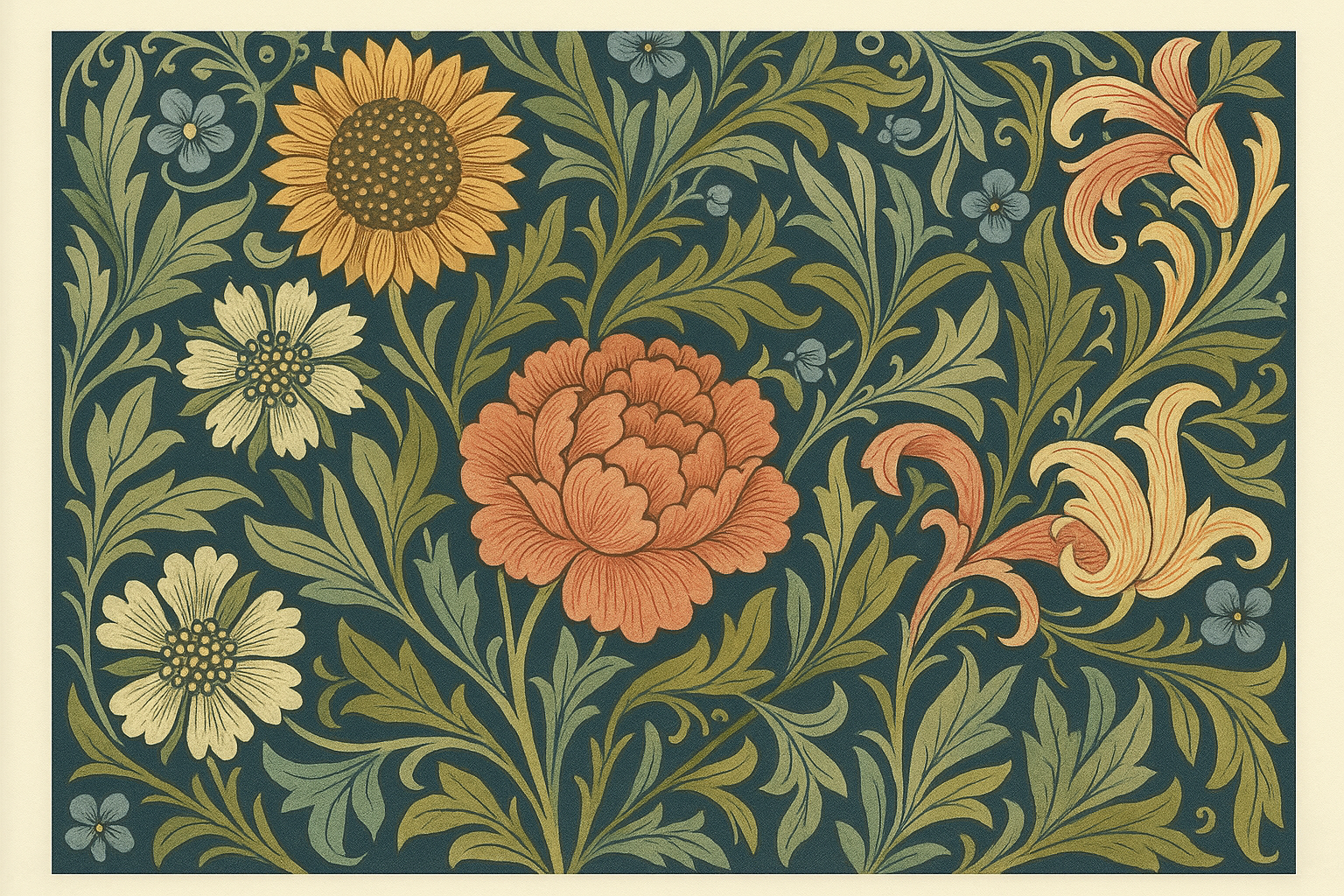 Canvas Wall Art For Living Room, Family Wall Decorations, Kitchen, Bathroom, Bedroom Modern Wall Decor  Pictures Artwork Inspirational Home Decor